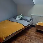 Slowikowy Zakatek