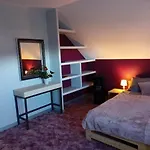 Apartment Slowikowy Zakatek *