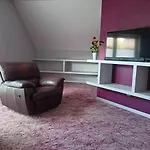 Slowikowy Zakatek *