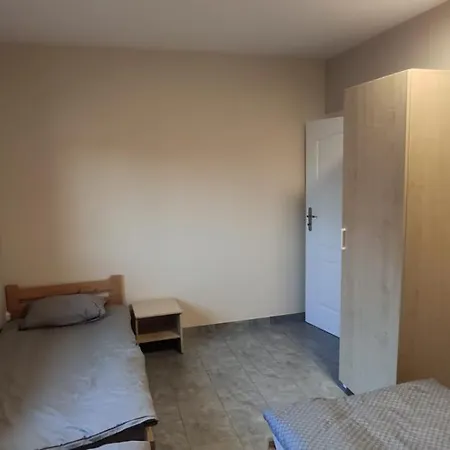 Slowikowy Zakatek